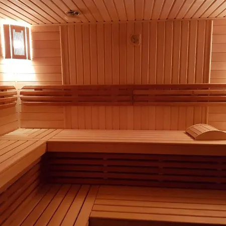 Paraiso * Skhidnytsia