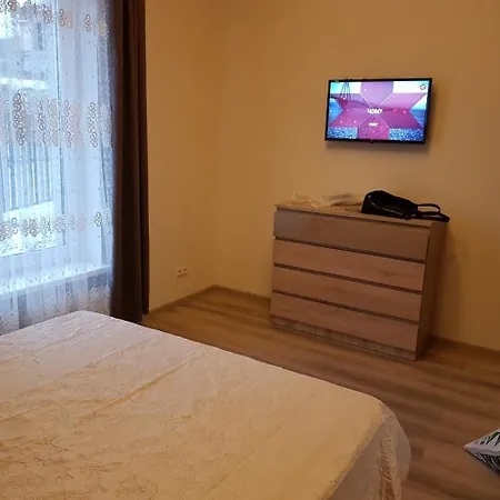 Villa Paraiso