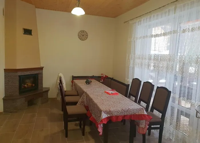 Paraiso Сходница